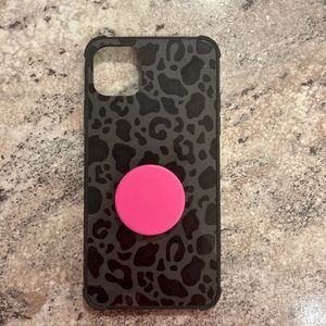 iPhone 11 Pro Max case